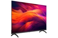 Telewizor METZ 40MTE6000Z 40" Full HD
