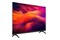 Telewizor METZ 32MTE6000Z 32" HD Ready