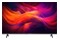 Telewizor METZ 32MTE6000Z 32" HD Ready