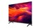 Telewizor METZ 32MTE6000Z 32" HD Ready
