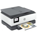 Urządzenie wielofunkcyjne HP 8024 OfficeJet Pro