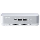 ASUS 90AS0061-M00120 NUC 14