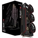 Karta graficzna XFX RX 7900 XT MERC Gaming 24GB GDDR6