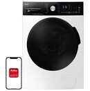 Pralka AMICA TWA4S714ADISTV 7.0kg 1400obr./min