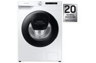Pralka Samsung WW90T554DAW