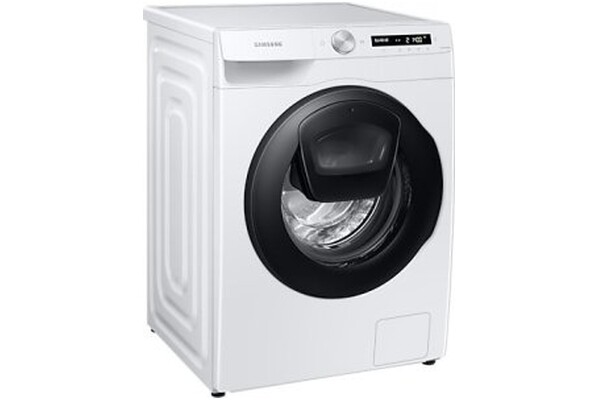 Pralka Samsung WW90T554DAW