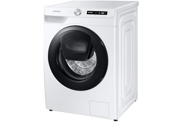 Pralka Samsung WW90T554DAW