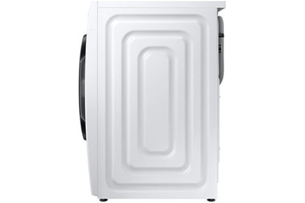 Pralka Samsung WW90T554DAW