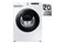 Pralka Samsung WW90T554DAW