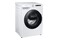 Pralka Samsung WW90T554DAW