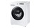 Pralka Samsung WW90T554DAW