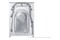Pralka Samsung WW90T554DAW