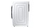 Pralka Samsung WW90T554DAW