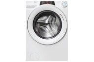 Pralka Candy RO4274DWMS71S RapidO 7.0kg 1200obr./min