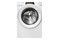 Pralka Candy RO4274DWMS71S RapidO 7.0kg 1200obr./min