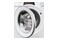 Pralka Candy RO4274DWMS71S RapidO 7.0kg 1200obr./min