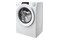 Pralka Candy RO4274DWMS71S RapidO 7.0kg 1200obr./min