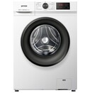 Pralka Gorenje WNHVB6X2SDSPL 6.5kg 1000obr./min