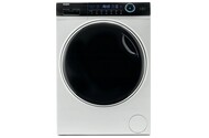 Pralka HAIER HWD80B14979 1400obr./min