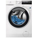 Pralka Electrolux EW6F2484P SensiCare 8.0kg 1400obr./min