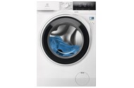 Pralka Electrolux EW6F2484P SensiCare 600 8.0kg 1400obr./min