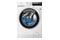 Pralka Electrolux EW6F2484P SensiCare 8.0kg 1400obr./min