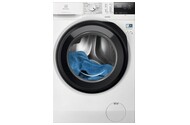 Pralka Electrolux EW6F2292P 9.0kg