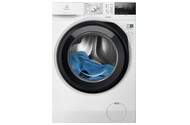 Pralka Electrolux EW6F2292P SensiCare 9.0kg 1200obr./min