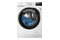 Pralka Electrolux EW6F2292P SensiCare 9.0kg 1200obr./min