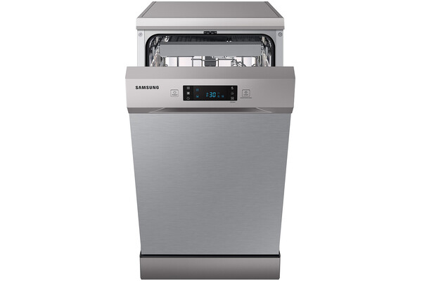 Zmywarka Samsung DW50DG450FSRET