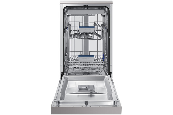 Zmywarka Samsung DW50DG450FSRET