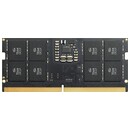 Pamięć RAM TeamGroup Elite 16GB DDR5 5600MHz 46CL