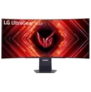 Monitor 45" LG UltraGear 45GS95 czarny