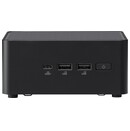 ASUS NUC 14 DDR5