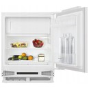 Lodówka do zabudowy Candy capacity95L