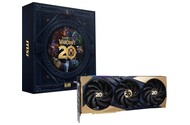 Karta graficzna MSI RTX 4070 SUPER Gaming 12GB GDDR6X