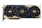 Karta graficzna MSI RTX 4070 SUPER Gaming 12GB GDDR6X
