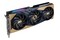 Karta graficzna MSI RTX 4070 SUPER Gaming 12GB GDDR6X