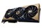 Karta graficzna MSI RTX 4070 SUPER Gaming 12GB GDDR6X