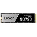 Dysk wewnętrzny Lexar NQ790 SSD M.2 NVMe 1TB