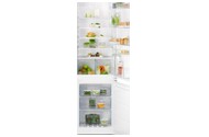 Lodówka do zabudowy Electrolux ENT6NE18S
