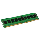 Pamięć RAM Kingston KVR26N19S68 8GB DDR4 2666MHz Z radiatorem 19CL