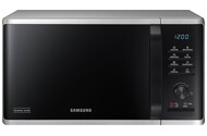 Kuchenka mikrofalowa Samsung MS23B3515ASEN 23l 1150W