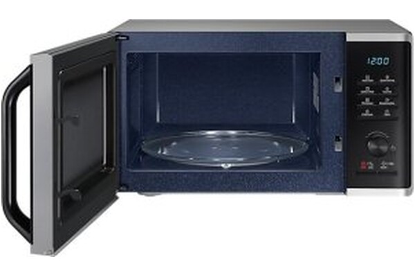 Kuchenka mikrofalowa Samsung MS23B3515ASEN 23l 1150W