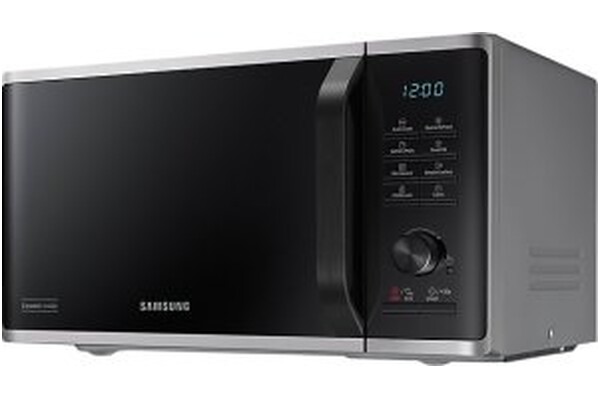 Kuchenka mikrofalowa Samsung MS23B3515ASEN 23l 1150W