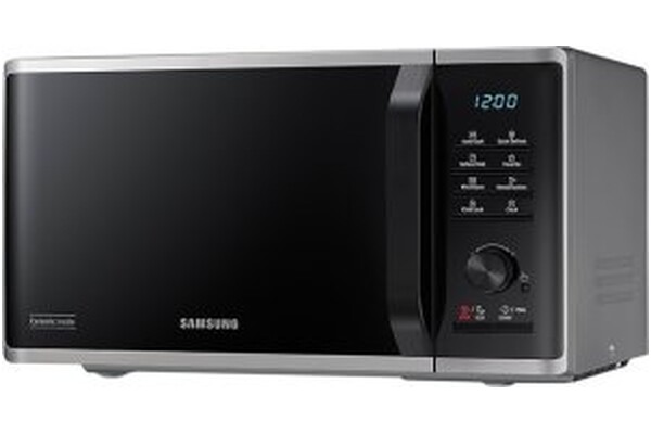Kuchenka mikrofalowa Samsung MS23B3515ASEN 23l 1150W
