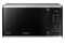 Kuchenka mikrofalowa Samsung MS23B3515ASEN 23.0l 1150W