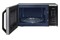 Kuchenka mikrofalowa Samsung MS23B3515ASEN 23l 1150W