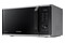 Kuchenka mikrofalowa Samsung MS23B3515ASEN 23l 1150W