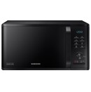 Kuchenka mikrofalowa Samsung MG23B3515AKEN 23l 1250W